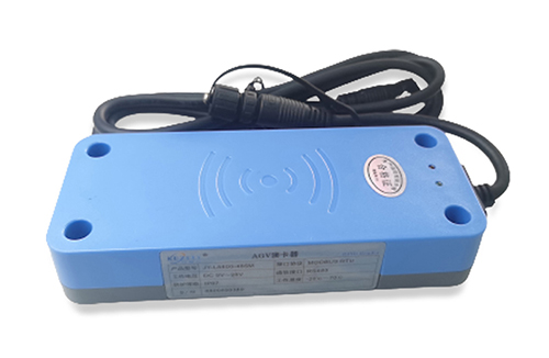工业RFID读写器JY-L8820系列.jpg