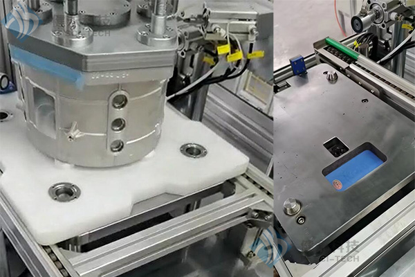 JY-L8820工业RFID读卡器在气密性检测机上的使用.jpg