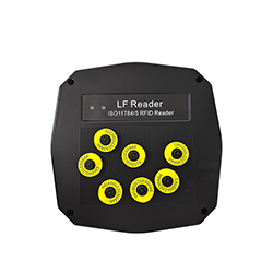 RFID电子耳标识读器JY-L8600.jpg