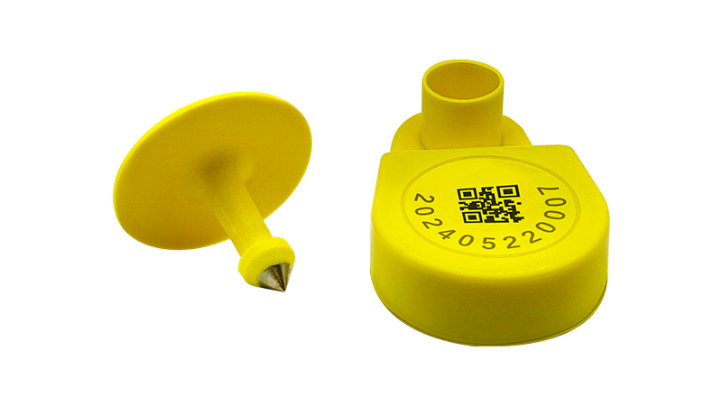 蓝牙智能耳标.jpg 蓝牙智能耳标.jpg