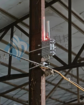 蓝牙智能耳标小程序套餐案例.jpg 蓝牙智能耳标小程序套餐案例.jpg