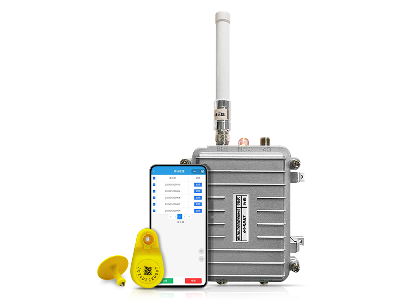 蓝牙智能耳标小程序套餐.jpg 蓝牙智能耳标小程序套餐.jpg
