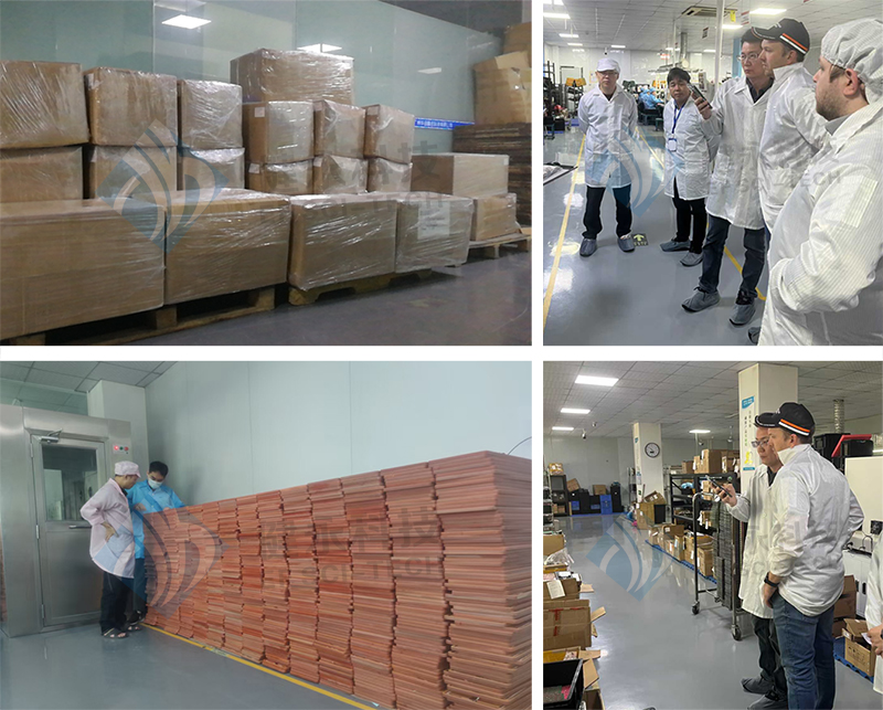 1752049864774901.jpg 产品介绍.jpg