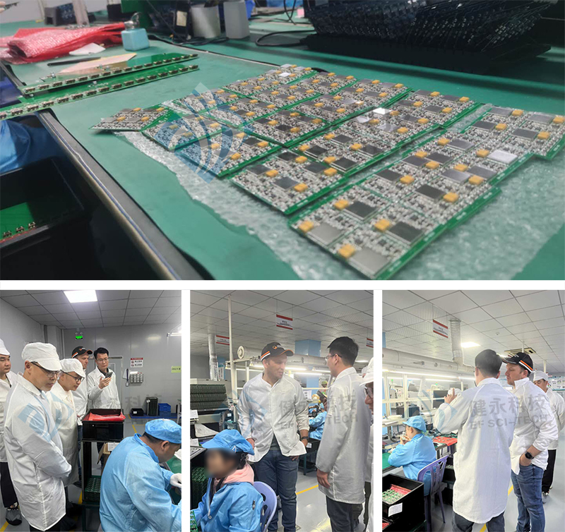 1752049926668582.jpg 生产车间观察.jpg