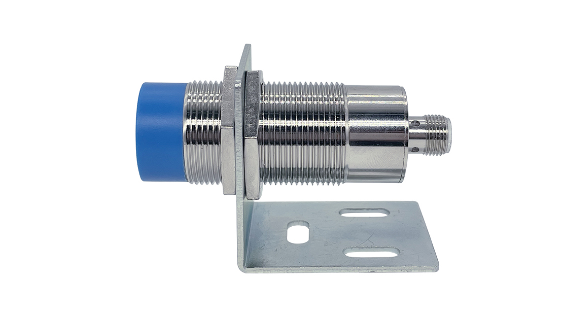 低频RFID读卡器JY-L830.jpg 低频RFID读卡器JY-L830.jpg