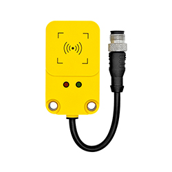 高频RFID读写器JY-H803.jpg 高频RFID读写器JY-H803.jpg