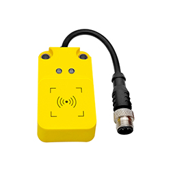 高频RFID读写器JY-H803.jpg 高频RFID读写器JY-H803.jpg