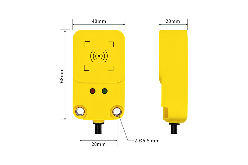 高频RFID读写器JY-H803.jpg 高频RFID读写器JY-H803.jpg
