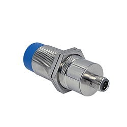 高频RFID读写器JY-H830.jpg 高频RFID读写器JY-H830.jpg