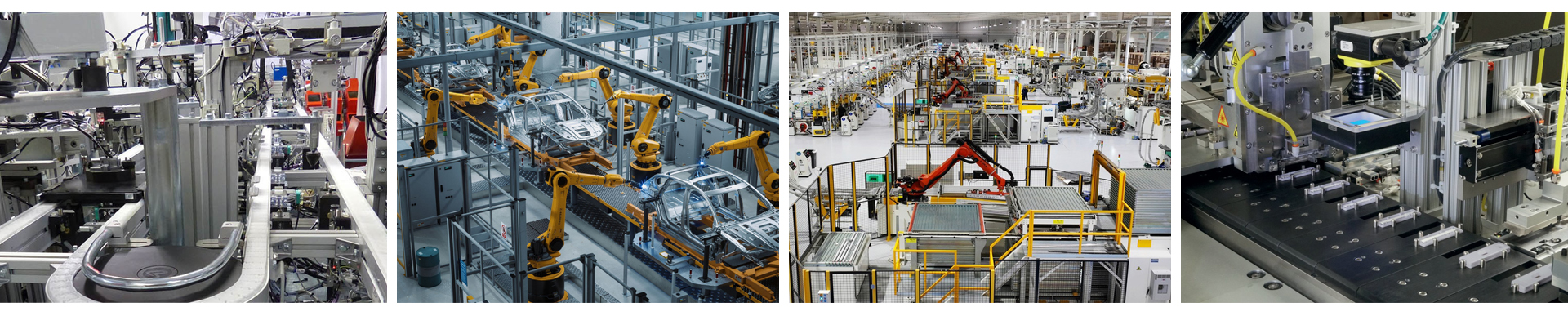 应用场景.jpg 应用场景.jpg