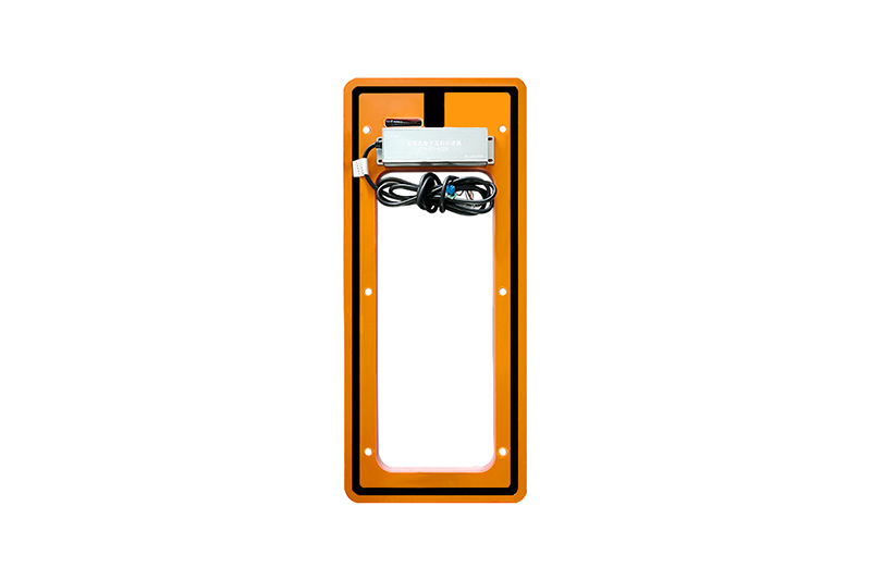 RFID电子耳标识读器JY-L81-6528.jpg