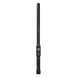 RFID手持式温度标签识读器JY-L702 RFID手持式温度标签识读器JY-L702