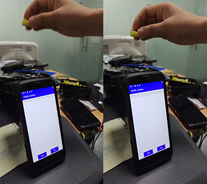 1765273928384184.jpg 800.jpg