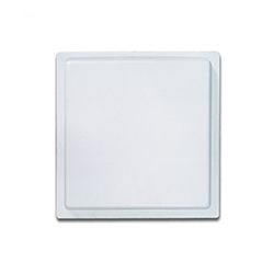 超高频RFID电子耳标识读器JY-U8910