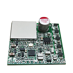 低频远距离RFID模块JY-LD6900