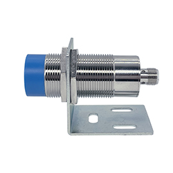 高频RFID读写器JY-H830