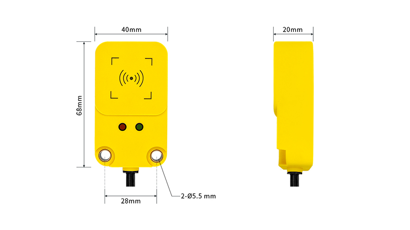 JY-U803产品尺寸.jpg